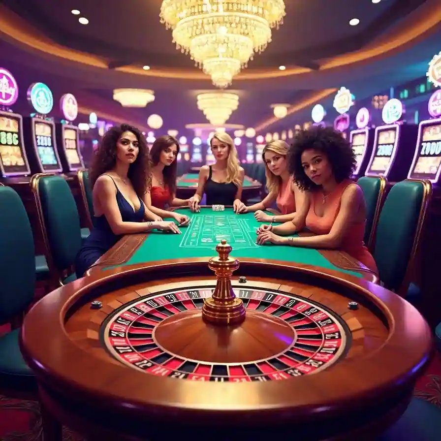 About Rummy 777 team and company mission for online rummy gaming